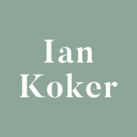 Ian Koker