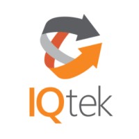 IQtek Solutions