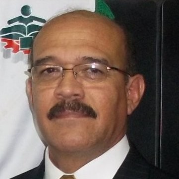 Ing. Domingo Corona Sanchez.
