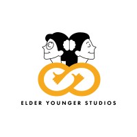 Elder Younger Studios