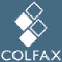 Colfax Realty