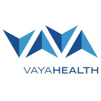 Vaya Health