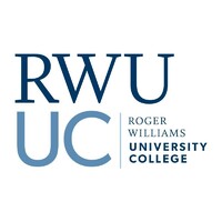 Roger Williams University - University College (UC)