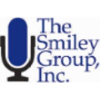 The Smiley Group, Inc.