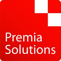 Premia Solutions Limited