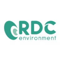RDC Environment