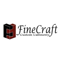 FineCraft Custom Cabinetry