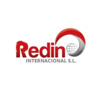 Redin Internacional