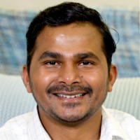 Madhav Kadam, MBA, PMP, SAFe 5 POPM