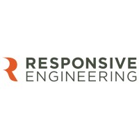 Responsive Engineering Ltd