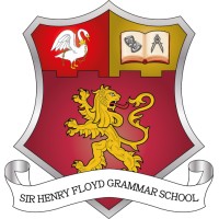 Sir Henry Floyd Grammar School