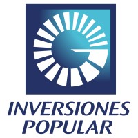 Inversiones Popular