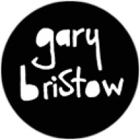 Gary Bristow Design