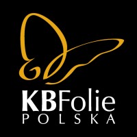 KB Folie Polska Sp. z o. o.