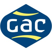 GAC Shipping (India) pvt. Ltd.