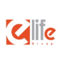 eLife Group