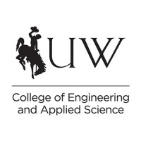 University of Wyoming College of Engineering and Applied Science