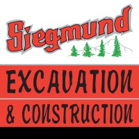 Siegmund Excavation & Construction