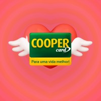 Cooper Card Administradora de Cartões Ltda