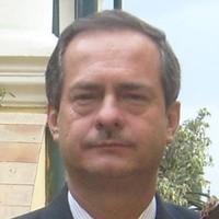 Jaime Adriano Ospina Quintero