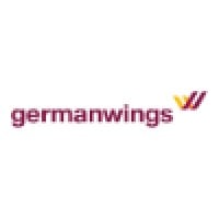 Germanwings GmbH