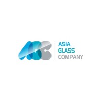 Asia Glass 