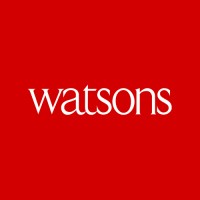 Watsons Property