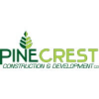 Pinecrest Construction and Development Co.
