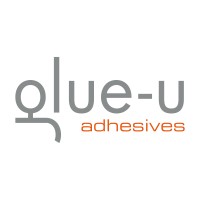 Glue-U Adhesives BV