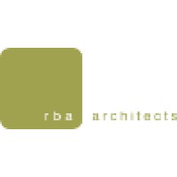 RBA Architects