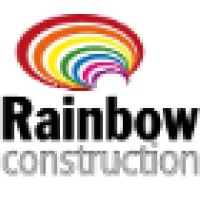 Rainbow Construction