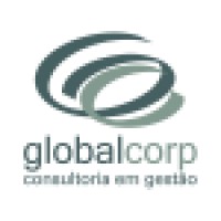 Global Corp Management Consulting Co.