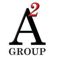 A2 Group, Inc.