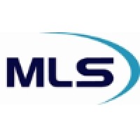 MLS Business Centres India Pvt. Ltd.