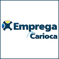 Emprega Carioca - Vagas de Empregos Estagios Rio de Janeiro
