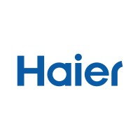 Haier Appliances India Pvt Ltd