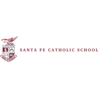 Santa Fe Catholic High School