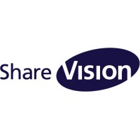 ShareVision IT GmbH