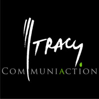 Tracy CommuniAction