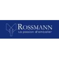 Rossmann Romania - Romcarton & Ambro