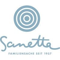 Sanetta Gebrüder Ammann GmbH & Co. KG