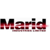 Marid Industries Limited