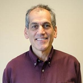 David Perlman