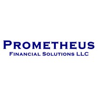 Prometheus Financial Solutions LLC