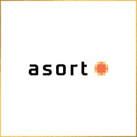 Asort.com