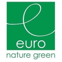Euro Nature Green