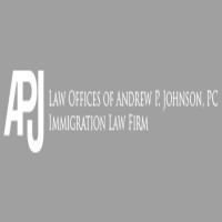 Law Offices of Andrew P. Johnson, PC