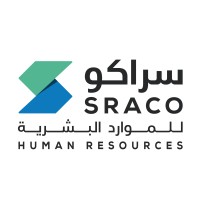 SRACO Human Resources Company