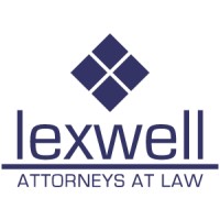 Lexwell Attorneys