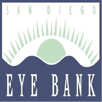 San Diego Eye Bank